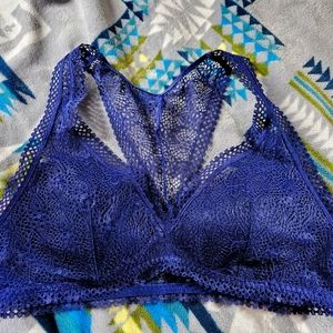 Victoria Secret Bralette